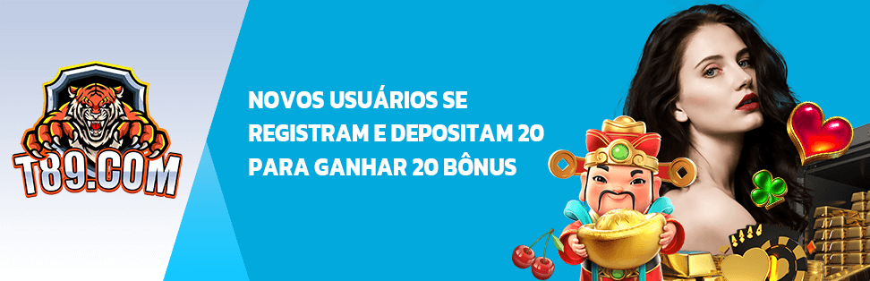 slot online grátis